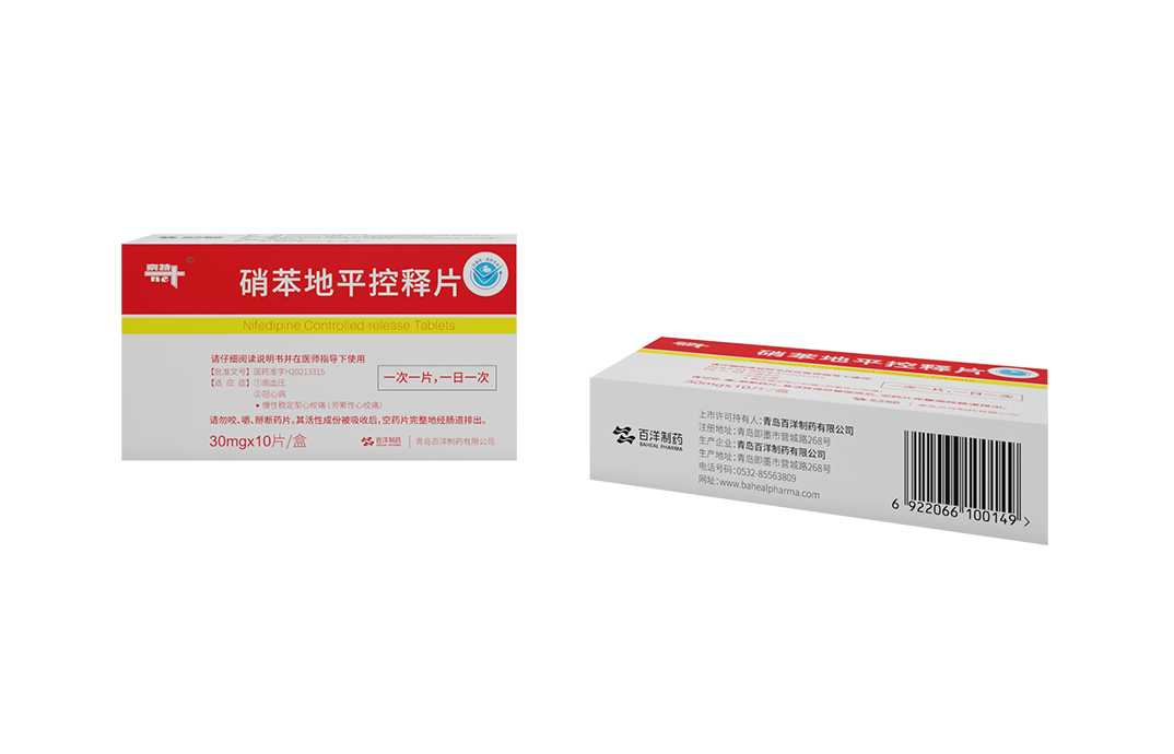 z6com������-(�й�)��˾�ٷ���վ