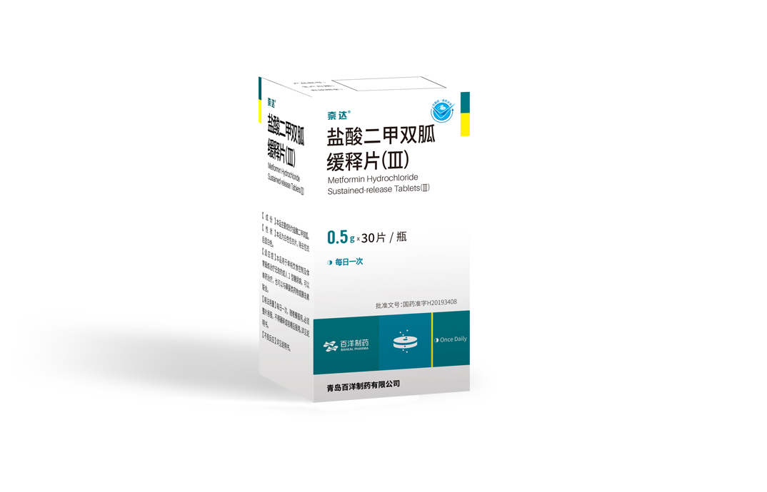 z6com������-(�й�)��˾�ٷ���վ