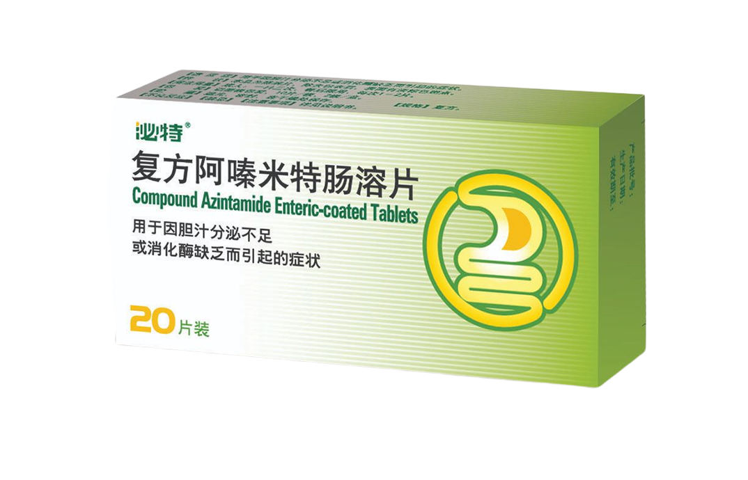 z6com������-(�й�)��˾�ٷ���վ