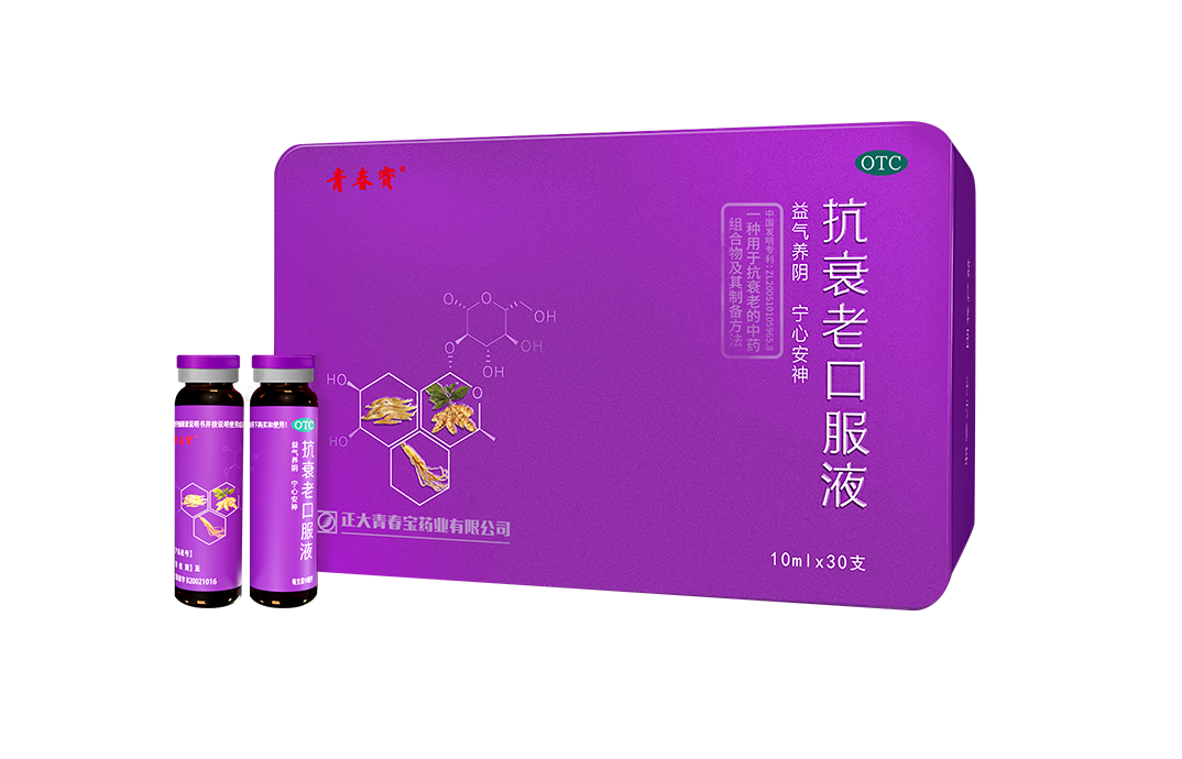 z6com������-(�й�)��˾�ٷ���վ