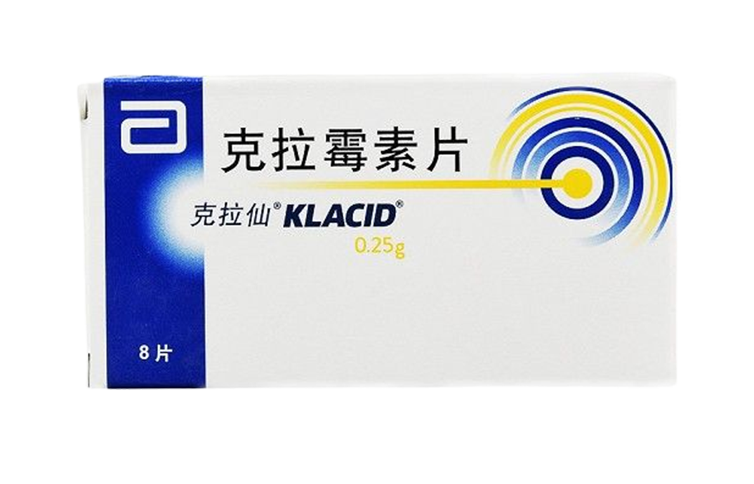 z6com������-(�й�)��˾�ٷ���վ