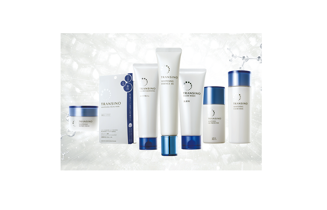 z6com������-(�й�)��˾�ٷ���վ