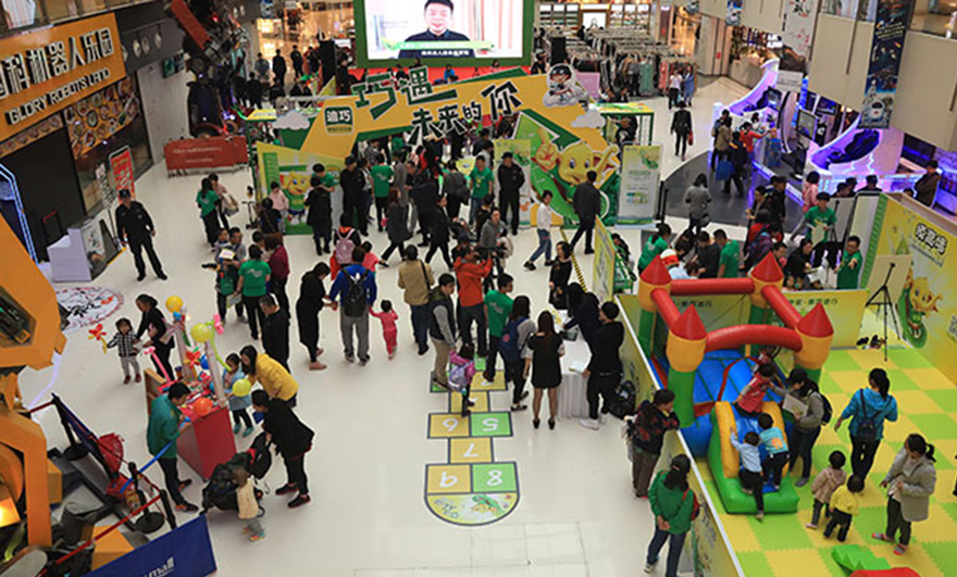 z6com������-(�й�)��˾�ٷ���վ