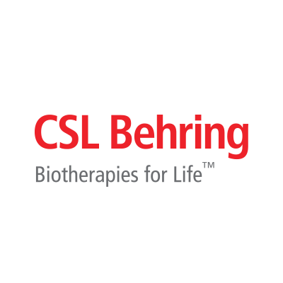 z6com������-(�й�)��˾�ٷ���վ