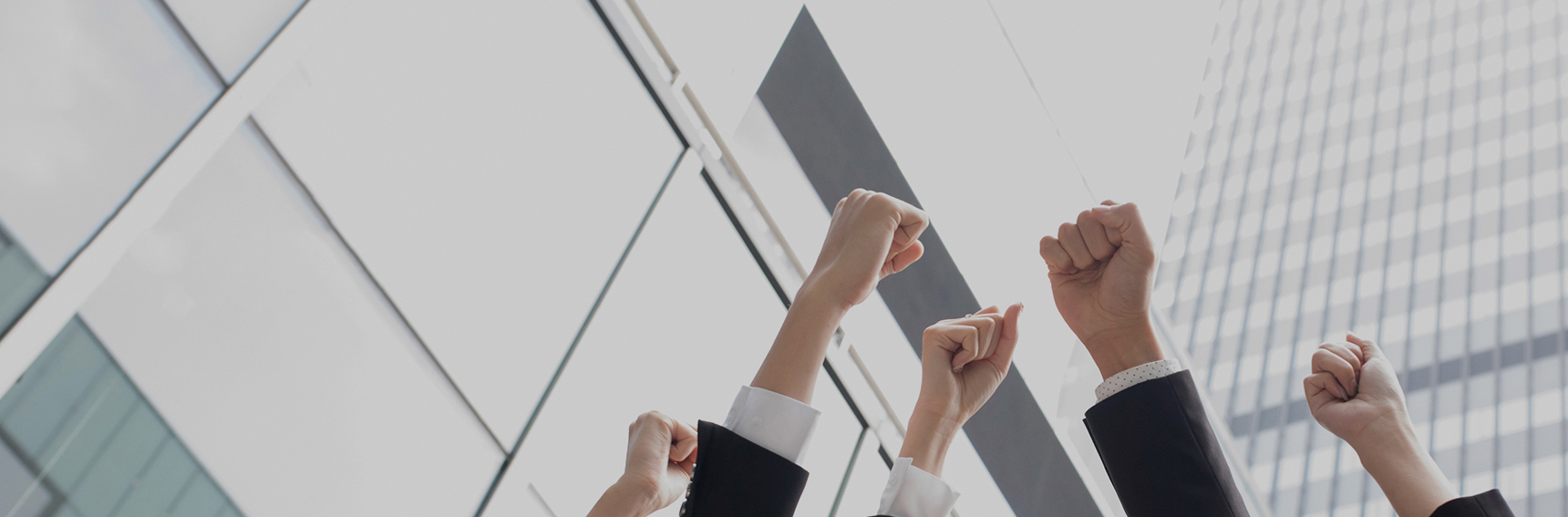 z6com尊龙凯-(中国)公司官方网站