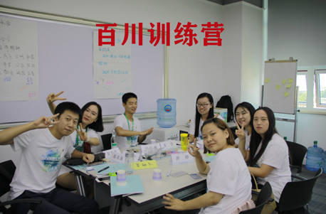 z6com尊龙凯-(中国)公司官方网站