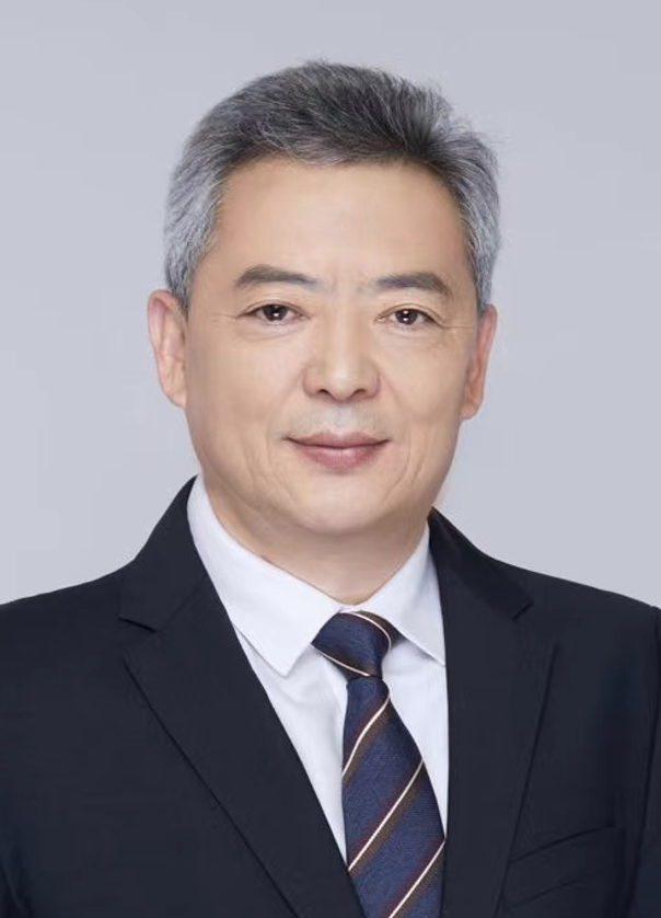 z6com������-(�й�)��˾�ٷ���վ