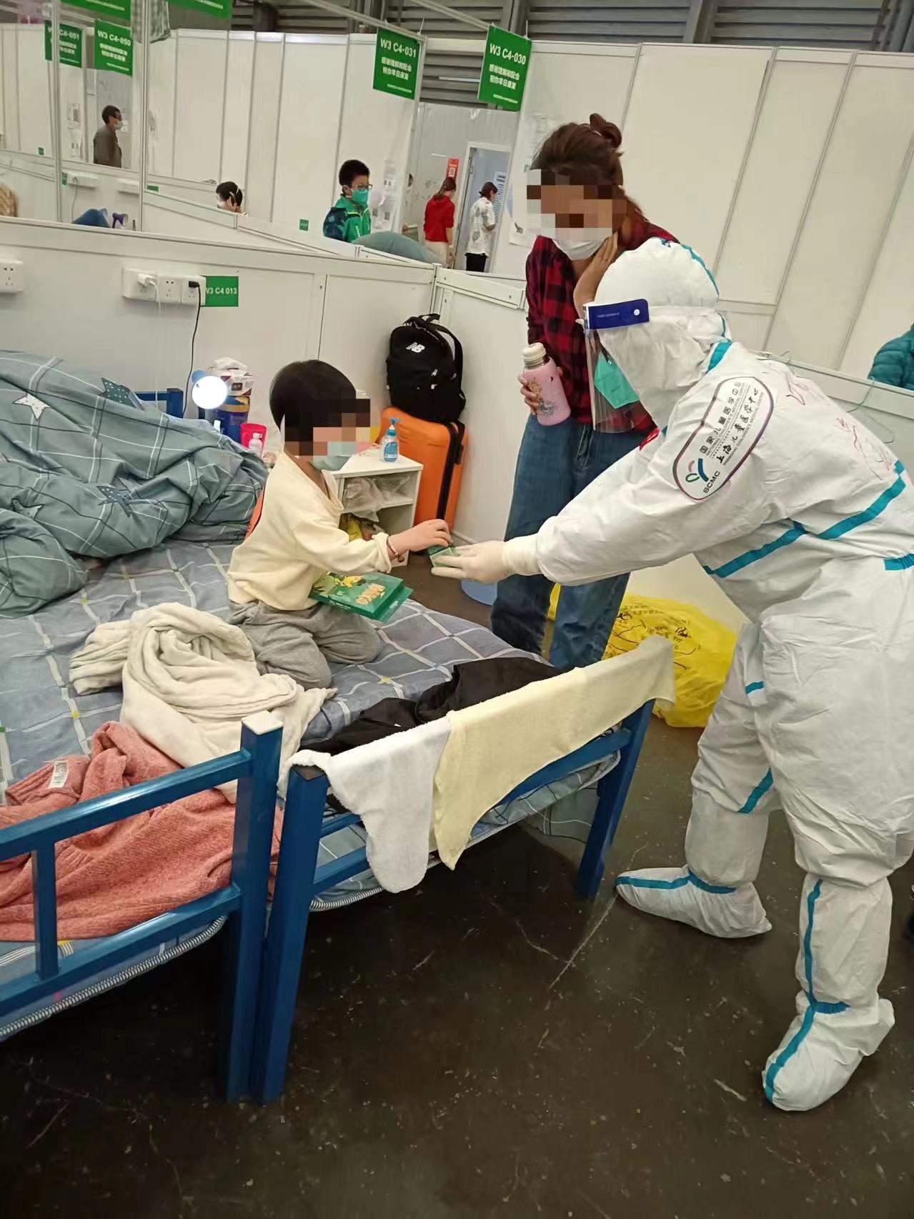 z6com×ðÁú¿-(Öйú)¹«Ë¾¹Ù·½ÍøÕ¾