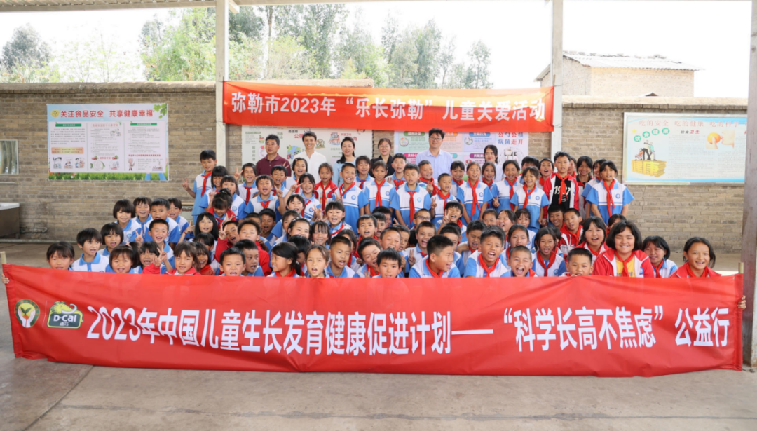 z6com������-(�й�)��˾�ٷ���վ