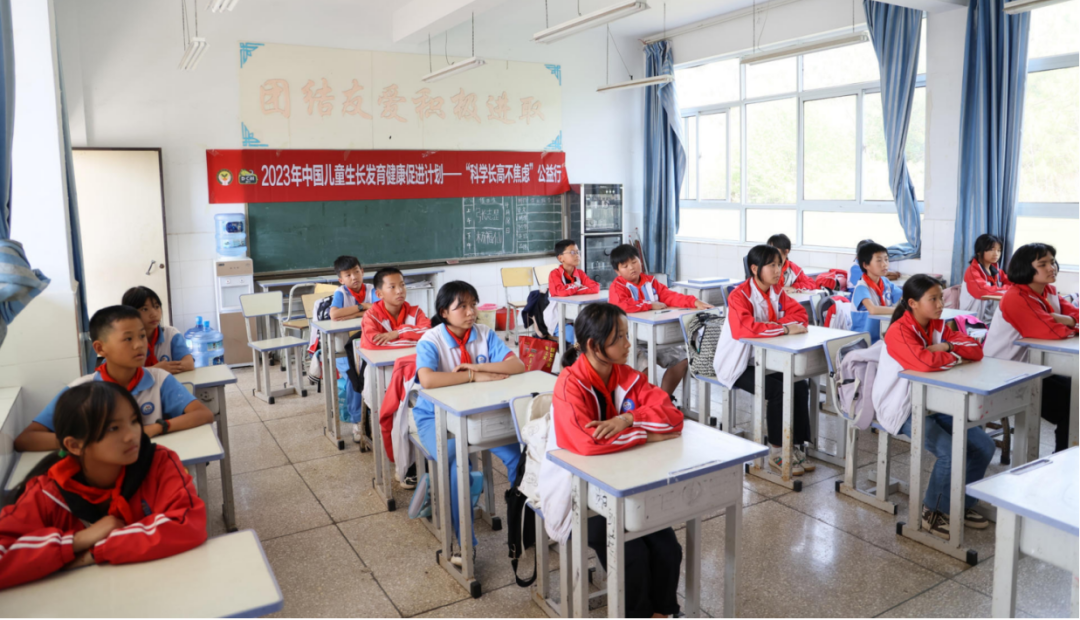 z6com������-(�й�)��˾�ٷ���վ