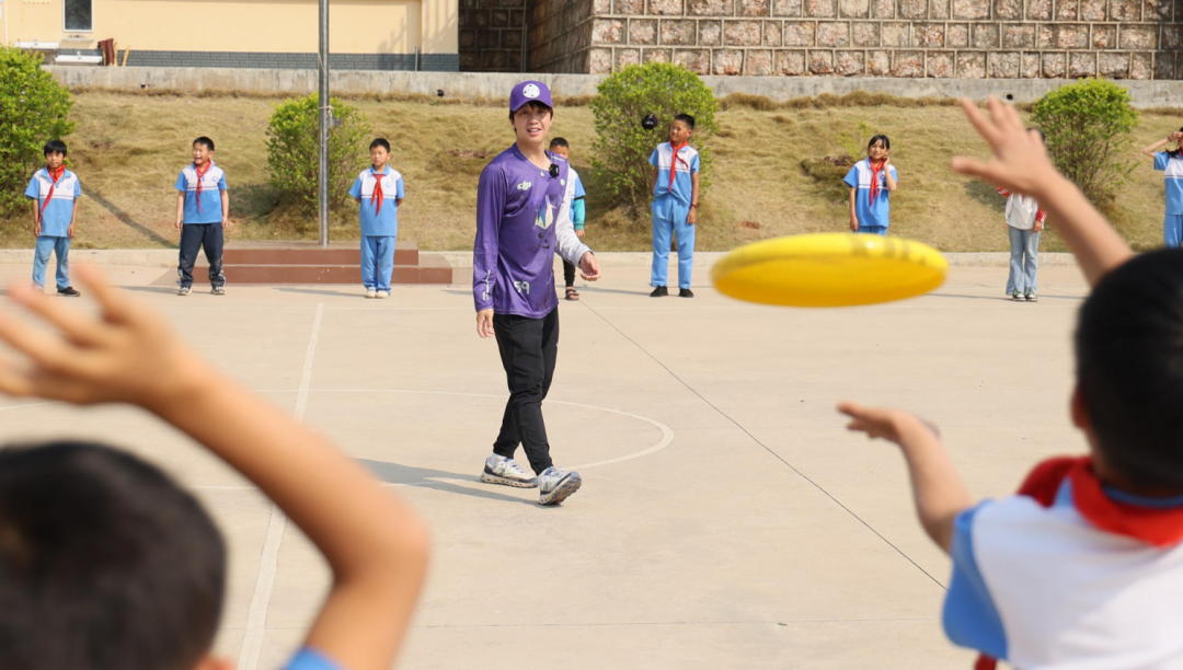 z6com������-(�й�)��˾�ٷ���վ