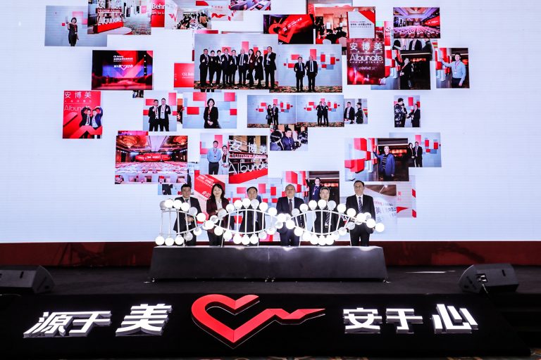 16445397426660831j1k.jpeg 16445397426660831j1k.jpeg