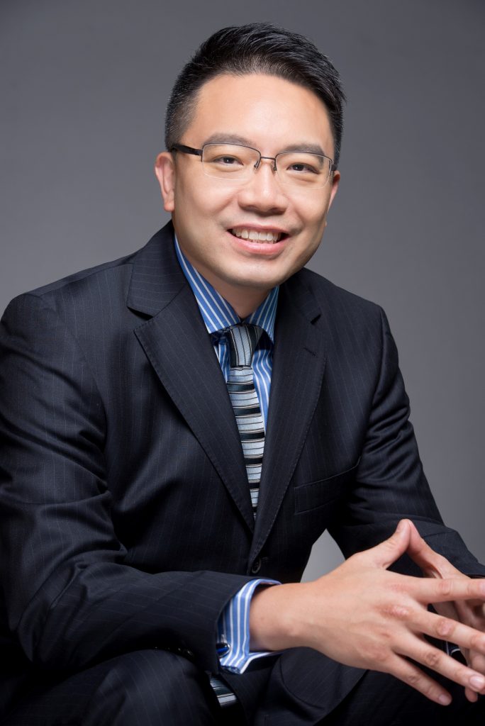 1644539763341583Fi5g.jpg 1644539763341583Fi5g.jpg