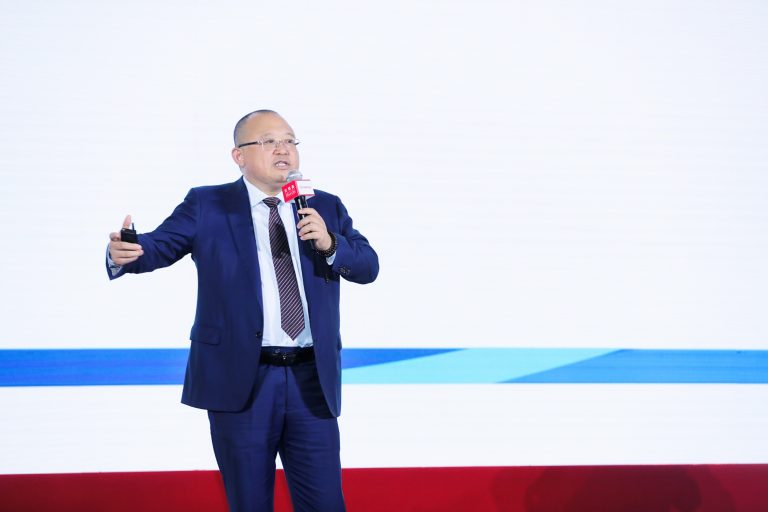 1644539792818557OTxy.jpeg 1644539792818557OTxy.jpeg