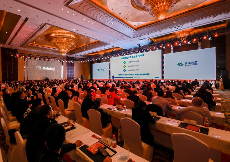 1644539833257048q5om.jpg 1644539833257048q5om.jpg