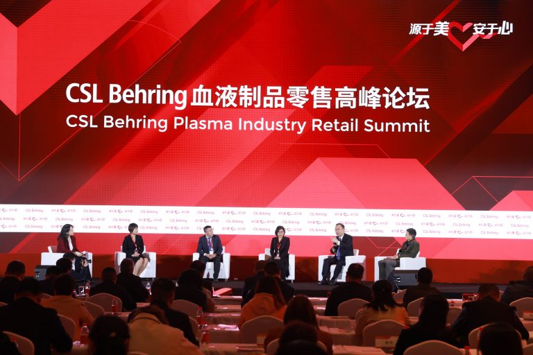 1644539858825597jpzs.jpg 1644539858825597jpzs.jpg