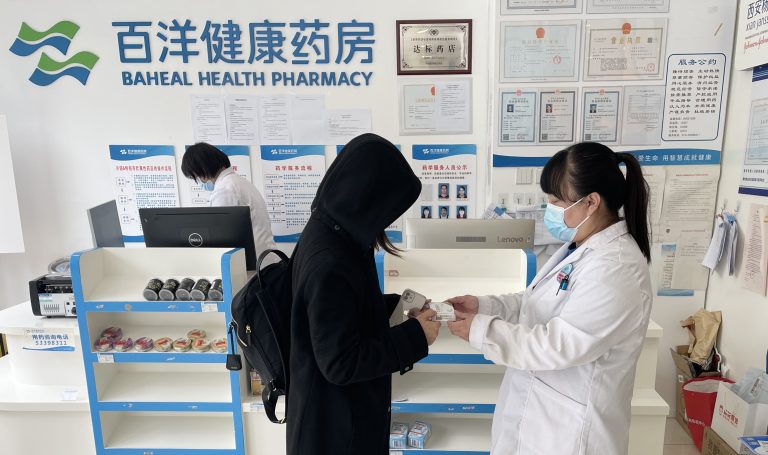 1644540475450902LEf7.jpg 1644540475450902LEf7.jpg