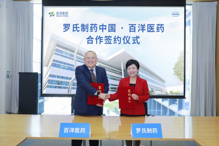 16445427217224744pgt.jpeg 16445427217224744pgt.jpeg