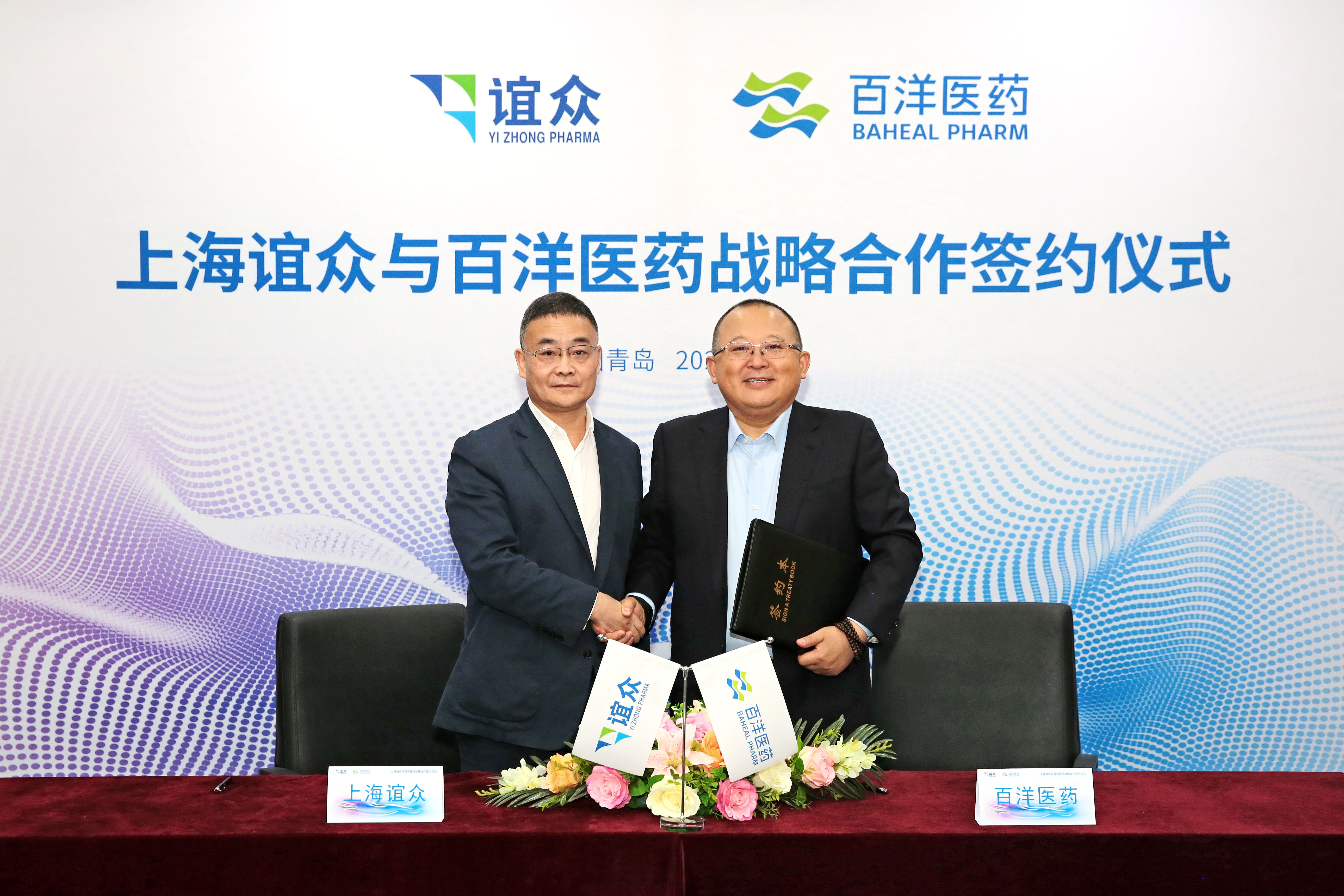 16463844953470675EEC.jpeg 16463844953470675EEC.jpeg