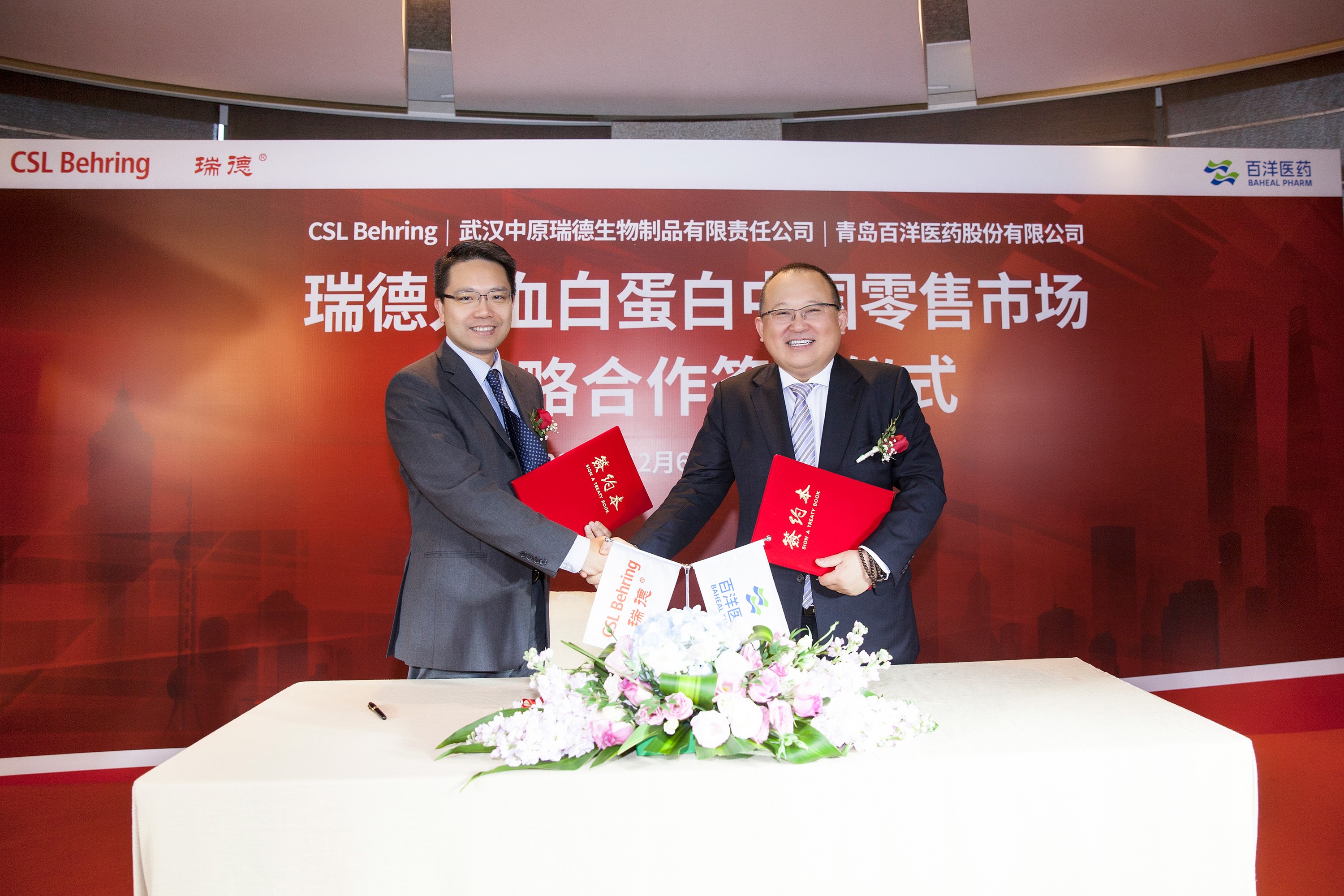 1655964325442134i9f0.jpg 1655964325442134i9f0.jpg