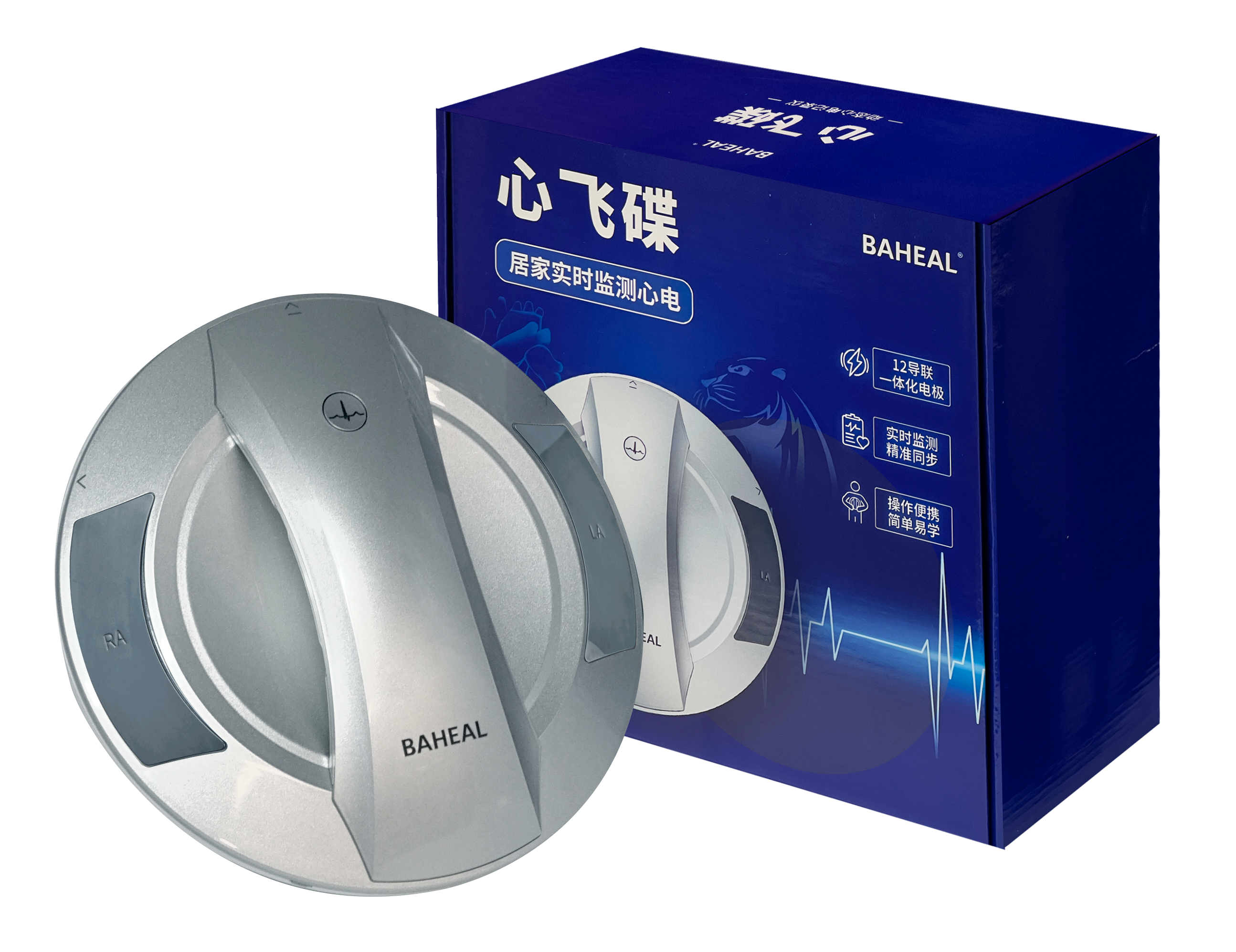 1695891248590716FOdB.png 1695891248590716FOdB.png