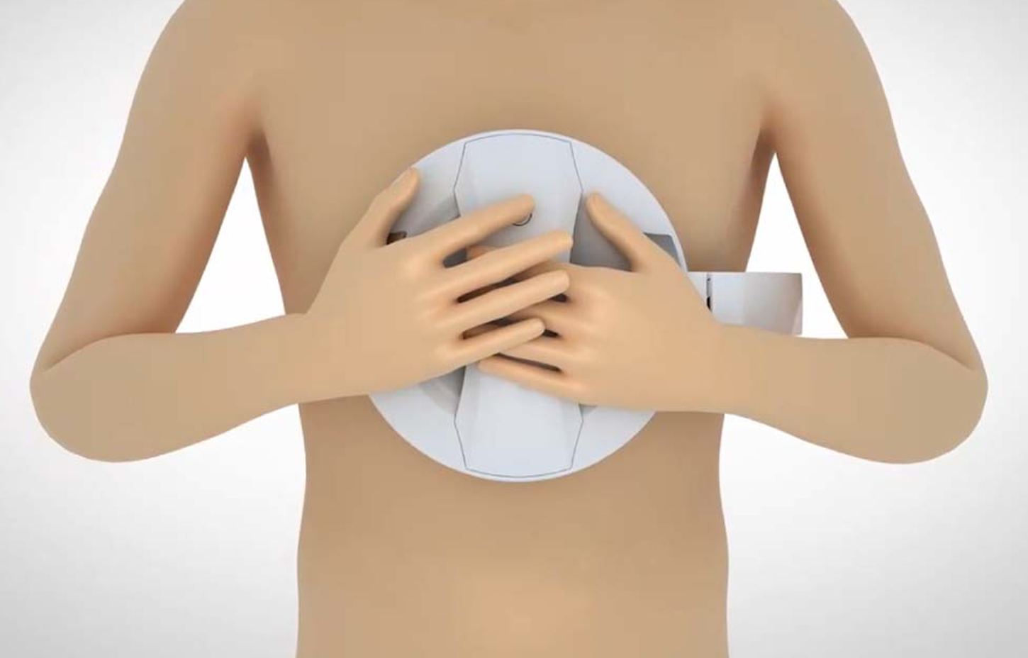 1695891276663764RKZG.png 1695891276663764RKZG.png