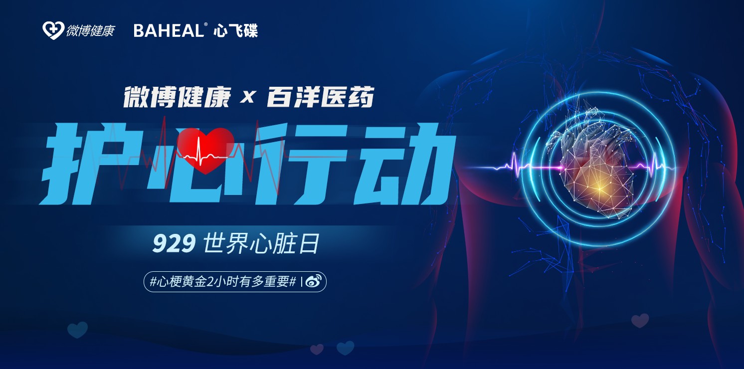 1695891301488696SXlC.jpg 1695891301488696SXlC.jpg