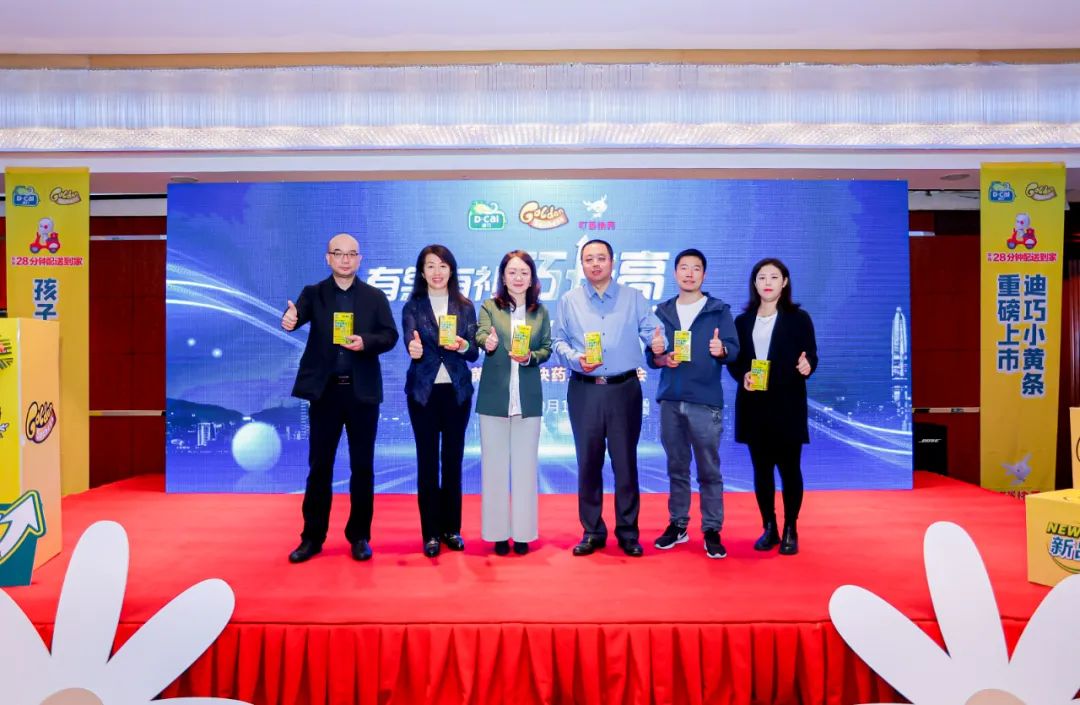 1698733397847355t70k.jpg 1698733397847355t70k.jpg