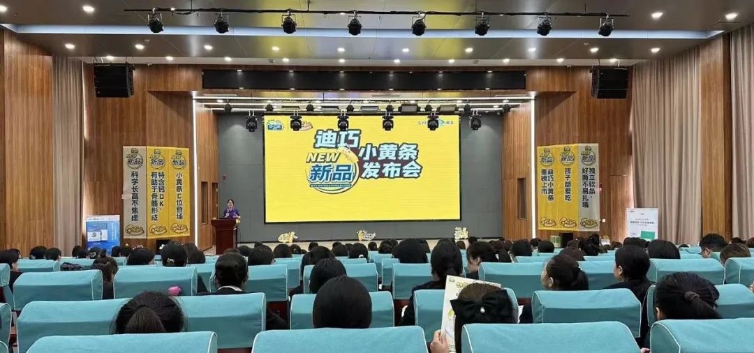 1698733424503693r97z.jpg 1698733424503693r97z.jpg