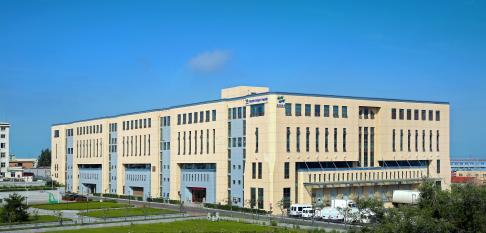 z6com×ðÁú¿-(Öйú)¹«Ë¾¹Ù·½ÍøÕ¾