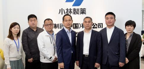 z6com������-(�й�)��˾�ٷ���վ