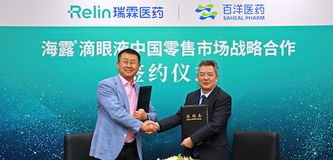 z6com������-(�й�)��˾�ٷ���վ