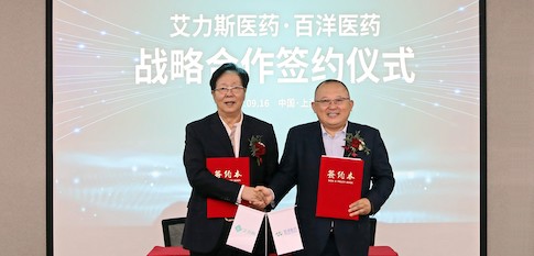 z6com������-(�й�)��˾�ٷ���վ