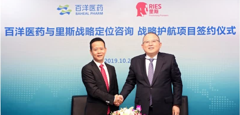 z6com������-(�й�)��˾�ٷ���վ