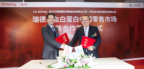 z6com������-(�й�)��˾�ٷ���վ