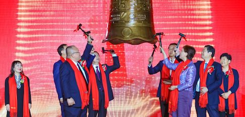 z6com������-(�й�)��˾�ٷ���վ