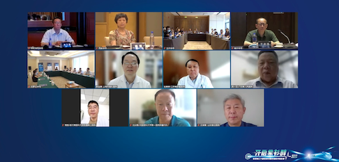 z6com������-(�й�)��˾�ٷ���վ