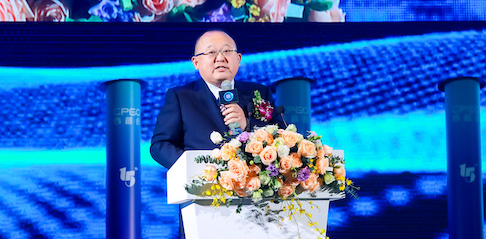 z6com×ðÁú¿-(Öйú)¹«Ë¾¹Ù·½ÍøÕ¾