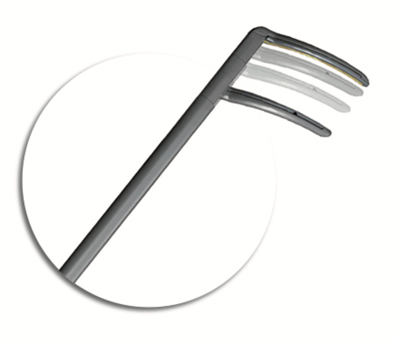 z6com������-(�й�)��˾�ٷ���վ