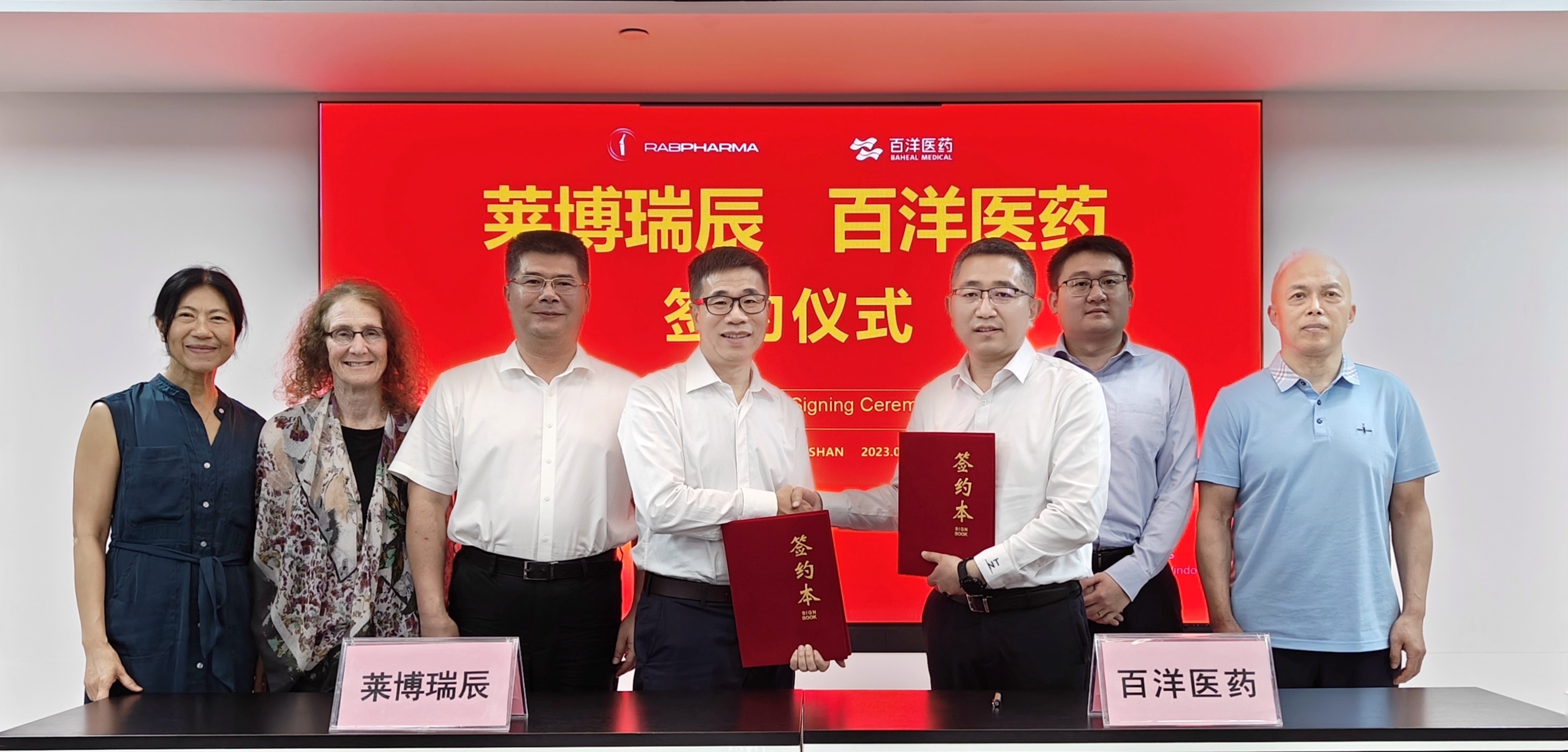 z6com������-(�й�)��˾�ٷ���վ