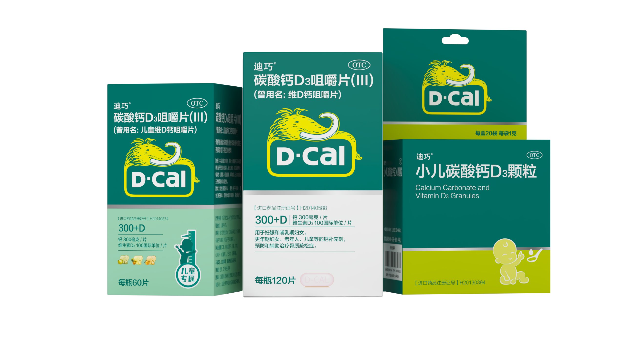 z6com������-(�й�)��˾�ٷ���վ