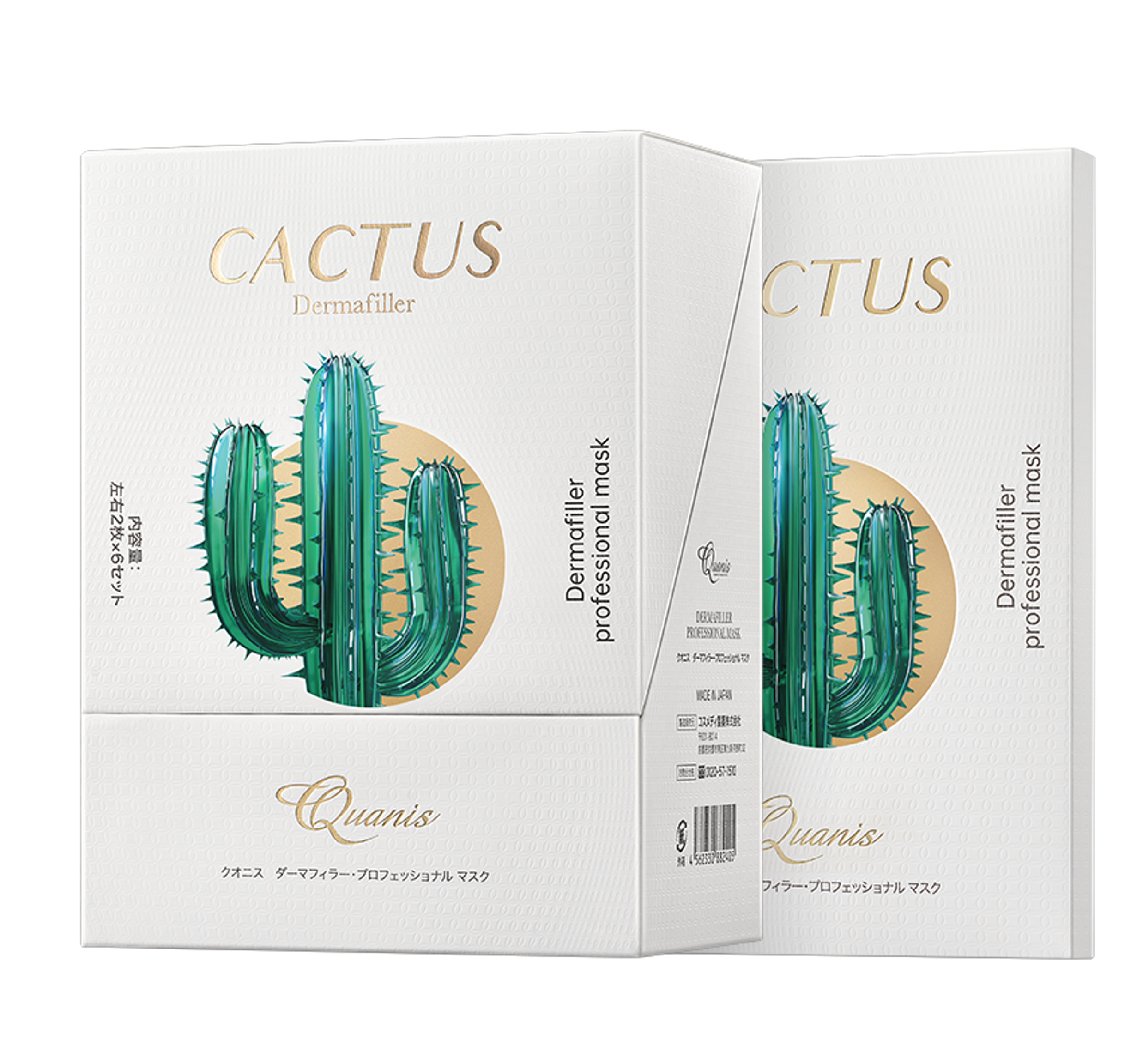 z6com������-(�й�)��˾�ٷ���վ