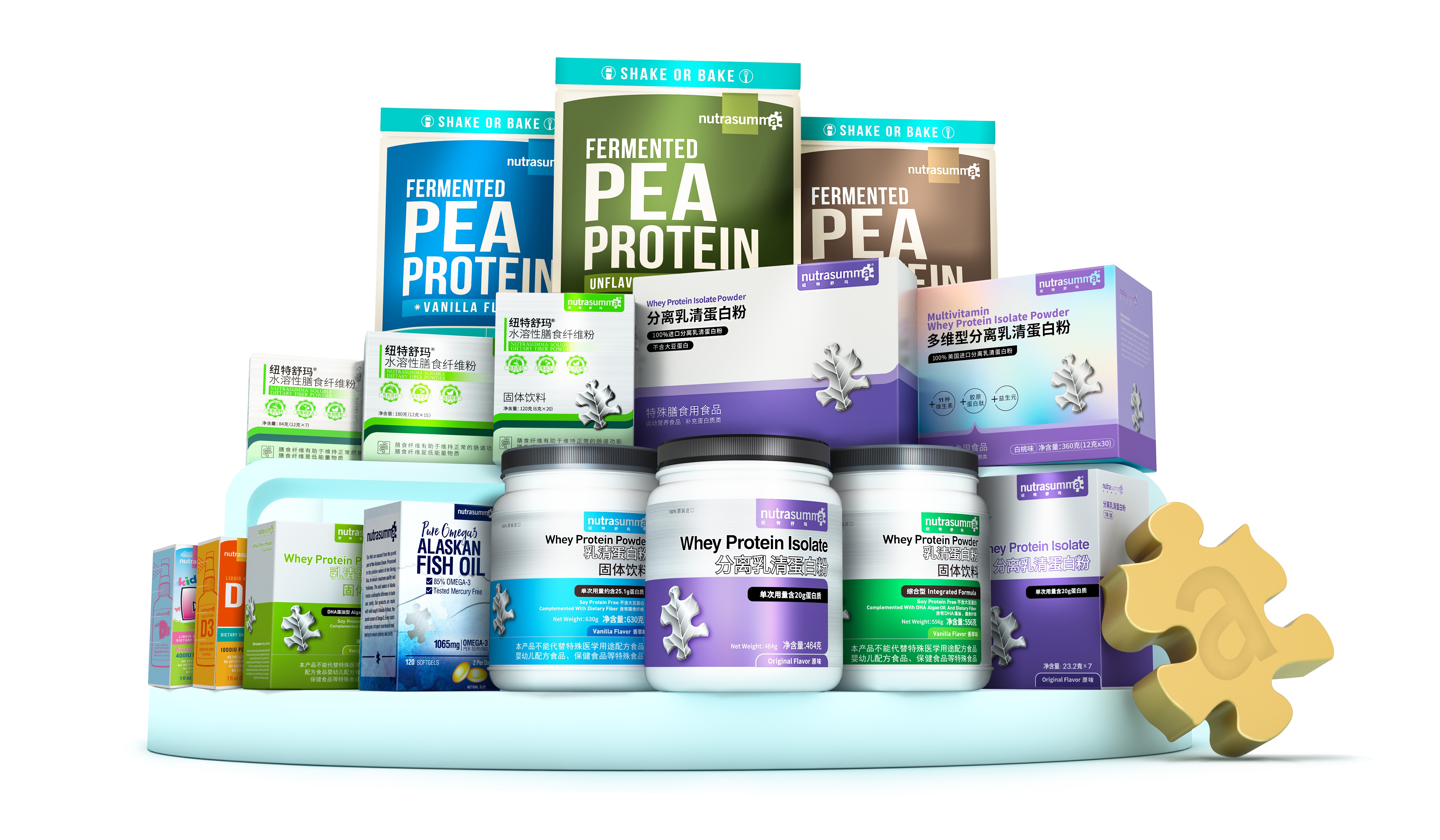 z6com������-(�й�)��˾�ٷ���վ