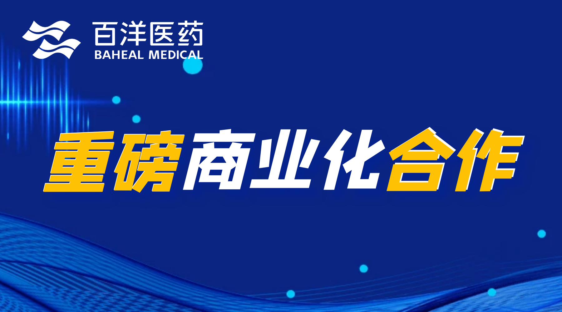 z6com������-(�й�)��˾�ٷ���վ